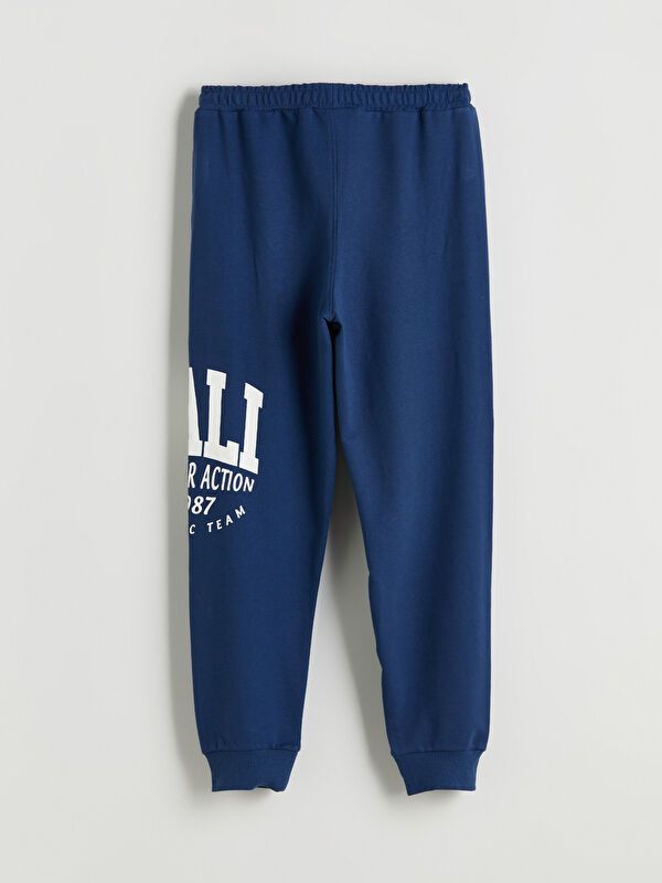 Moudda LC Waikiki - Pantalon en jersey - Tunisie 4