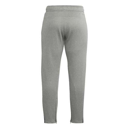 Moudda Adidas - Pantalon Game & Go Training 3 Bar - Tunisie 3