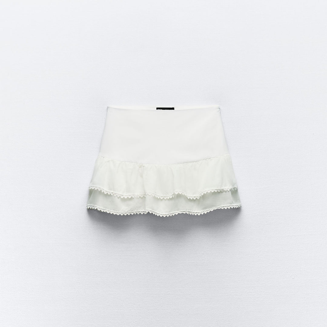 06929406250-e1.jpg?ts=1713263843829 - Tunisie