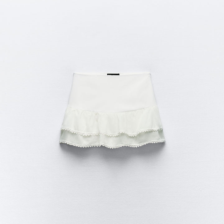 06929406250-e1.jpg?ts=1713263843829 - Tunisie