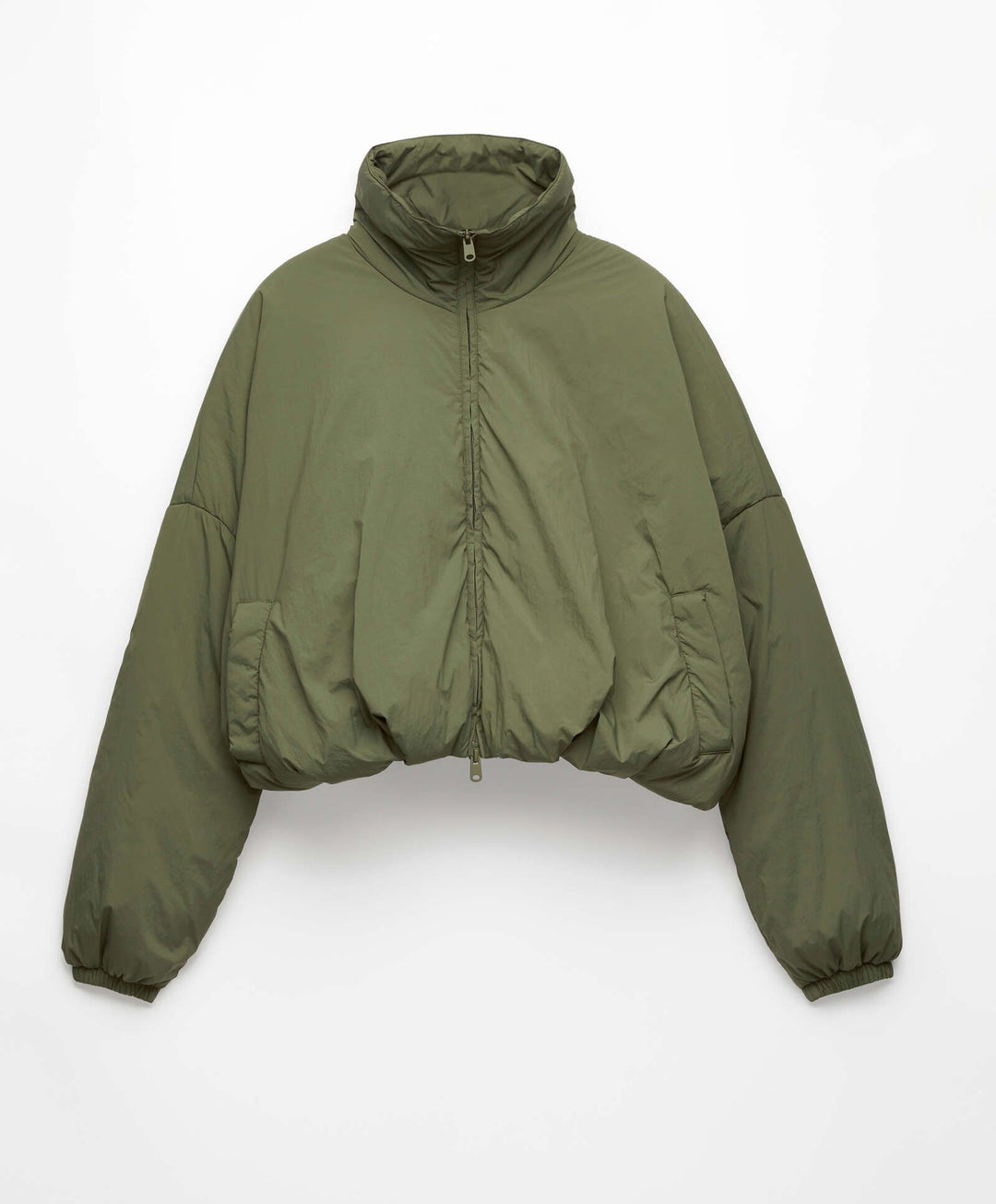 Moudda Oysho - Gilet / cardigan - Tunisie 1