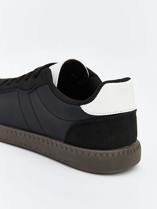 Moudda LC Waikiki - Chaussures décontractées - Tunisie 6