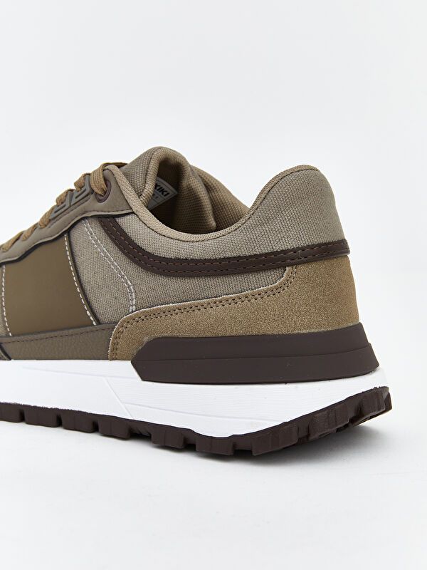 Moudda LC Waikiki - Chaussures Sneaker - Tunisie 5