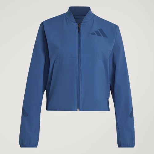 Moudda Adidas - BOMBER TOILE ADIDAS Z.N.E. - Tunisie 6