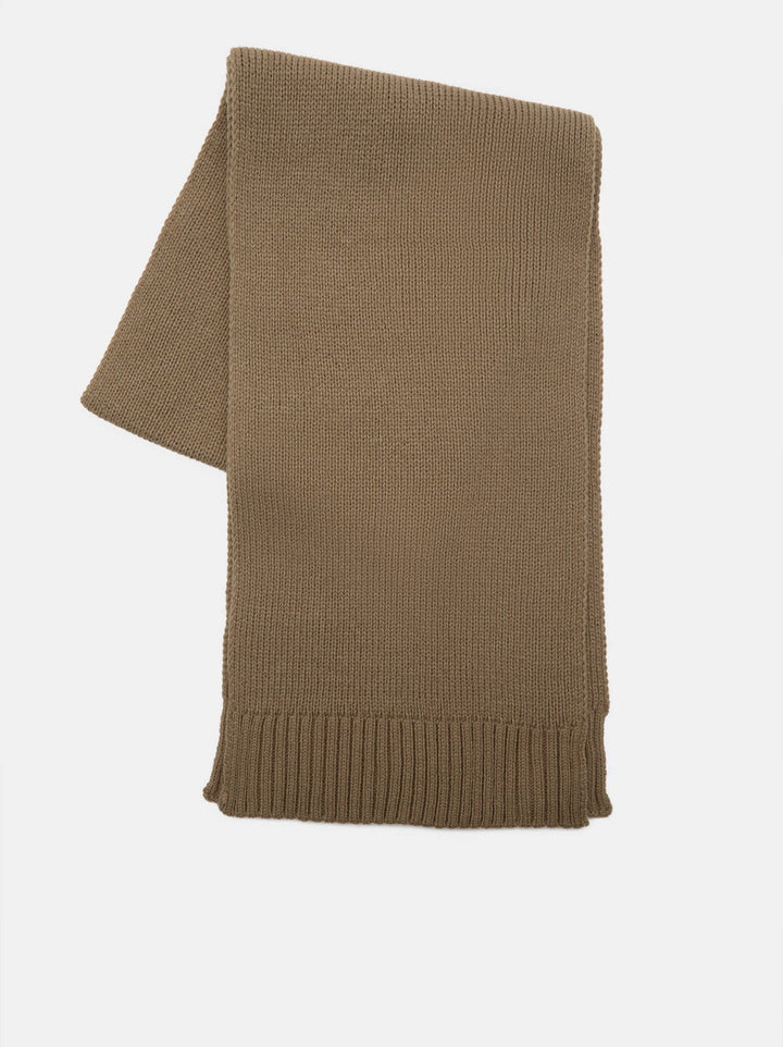 Moudda PULL & BEAR - Écharpe Basique - Tunisie 2