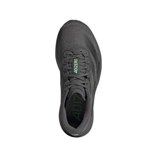 Moudda Adidas - Chaussure Adizero EVO SL - Tunisie 3
