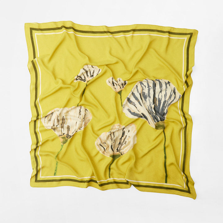 04758015520-e1.jpg?ts=1707898044649 - Tunisie