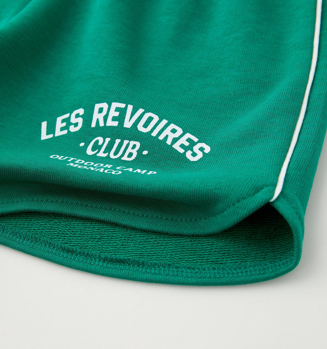 Moudda ZARA - Short - Tunisie 3