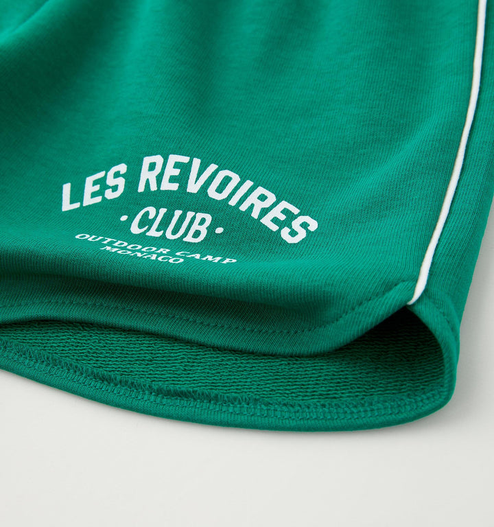 Moudda ZARA - Short - Tunisie 3