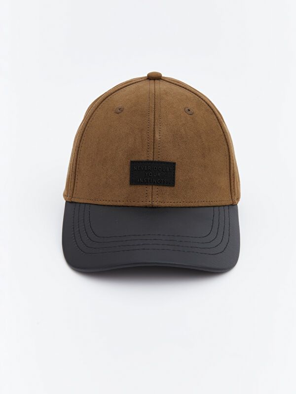 Moudda LC Waikiki - Chapeau en tissu - Tunisie 1
