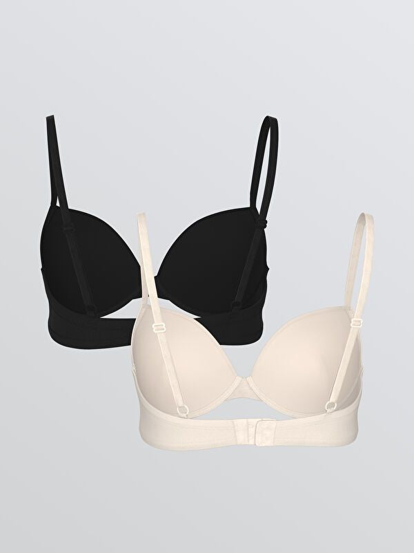 Moudda LC Waikiki - Soutien-gorge basique - Tunisie 2