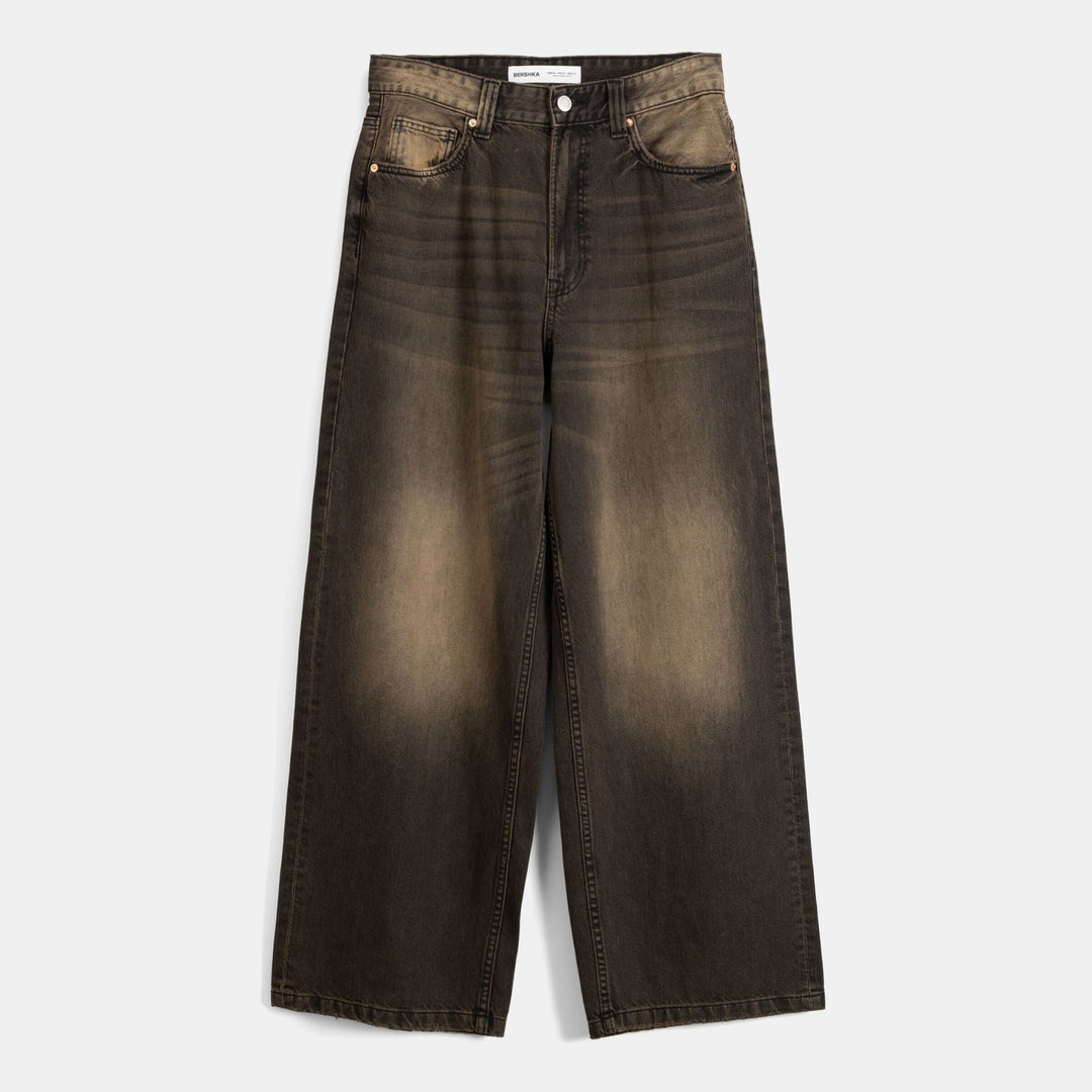 5420352800_2_4_0.jpg?ts=1698766375367 - Tunisie