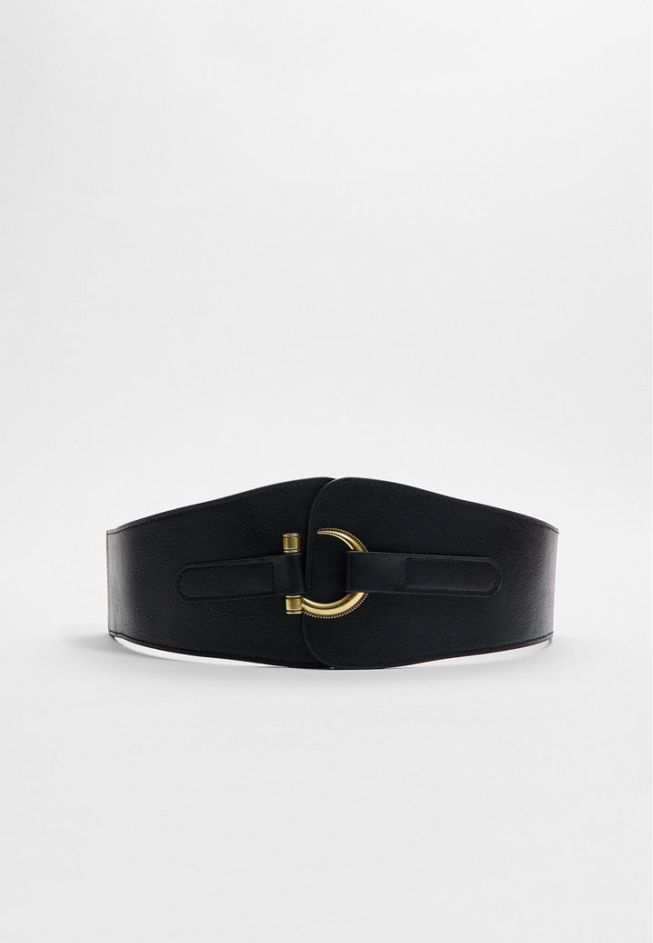 Moudda STRADIVARIUS - Ceinture Fajín Élastique - Tunisie 4