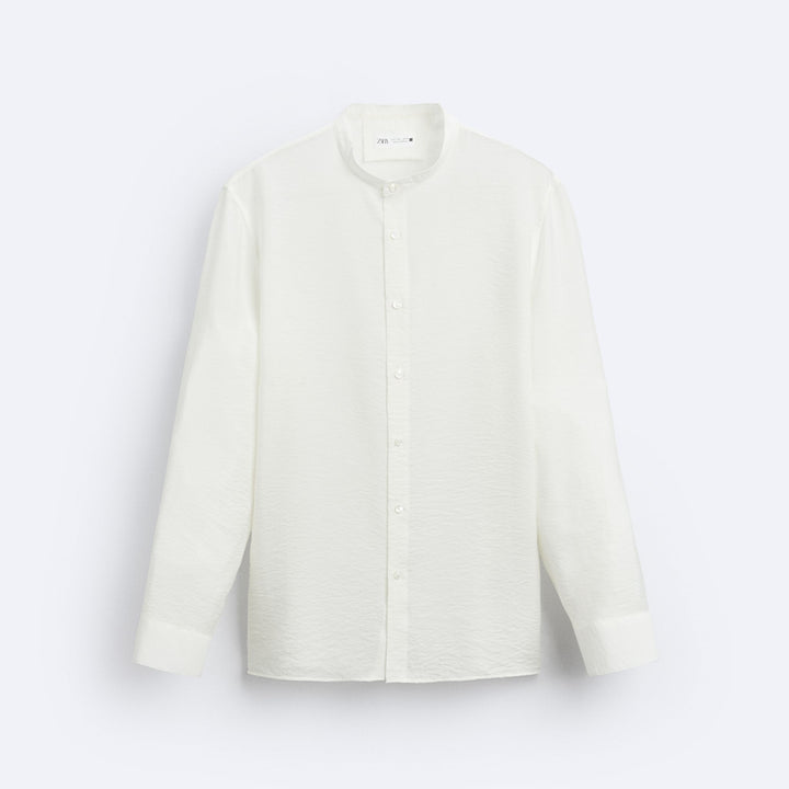 04317760712-e1.jpg?ts=1706690243247 - Tunisie