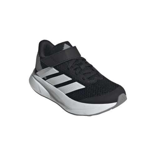 Moudda Adidas - Chaussure Duramo SL Enfants - Tunisie 6