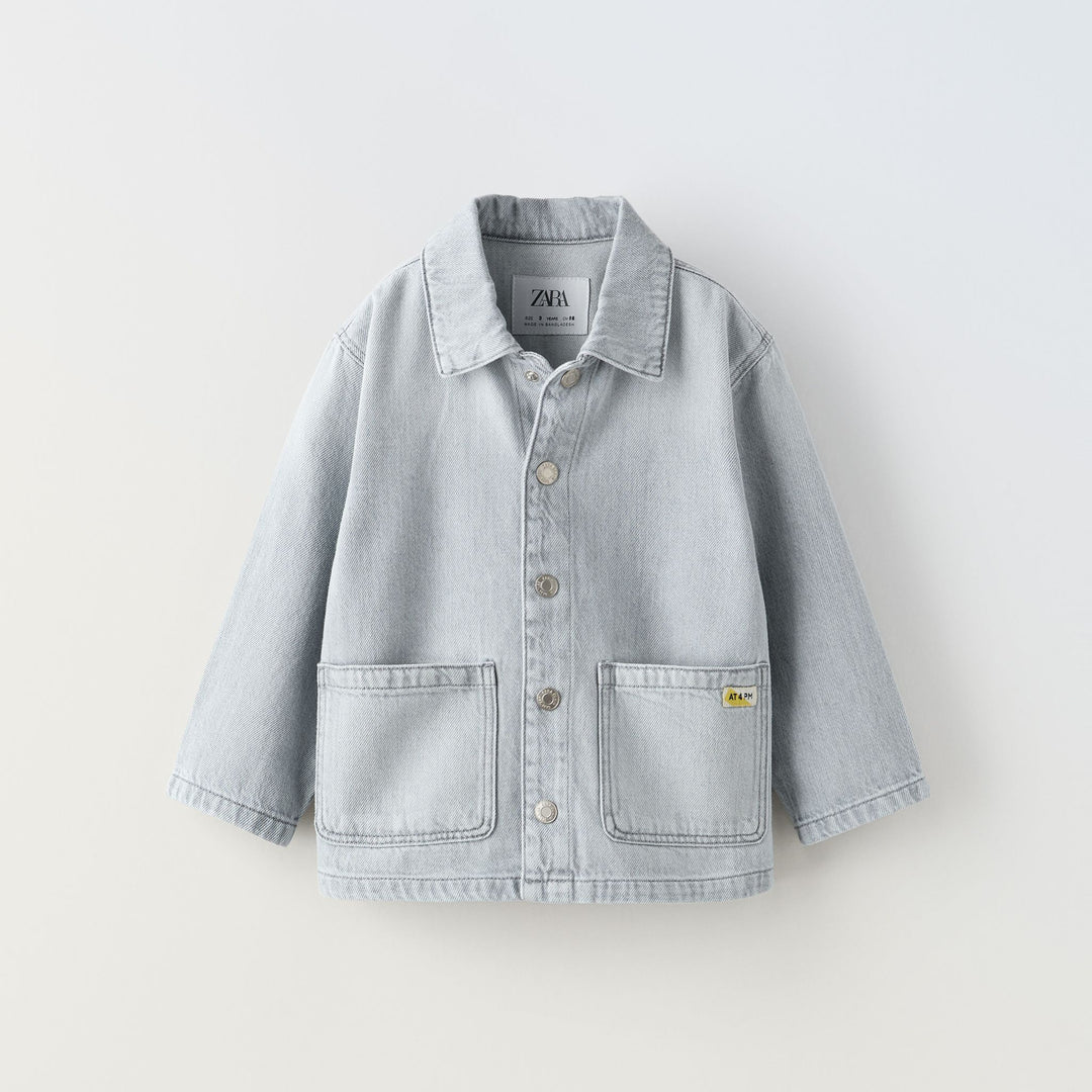 08614532802-e1.jpg?ts=1708007470681 - Tunisie