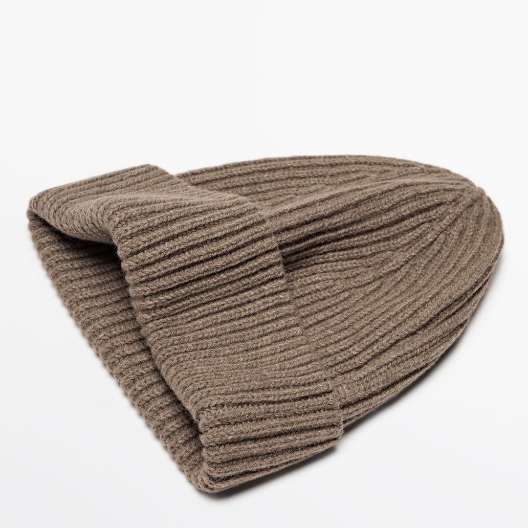 Moudda Massimo Dutti - Tunisie