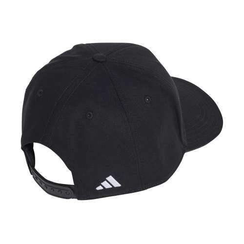Moudda Adidas - Casquette Trucker Stadium - Tunisie 2