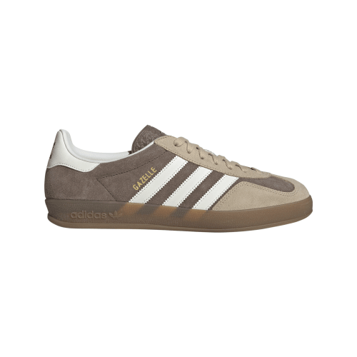 Moudda Adidas - Chaussure Gazelle Indoor - Tunisie 1