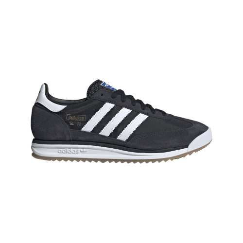 Moudda Adidas - Chaussure SL 72 RS - Tunisie 2