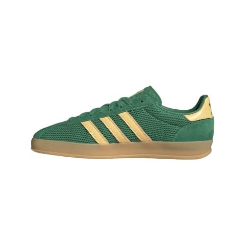 Moudda Adidas - CHAUSSURE GAZELLE INDOOR PRO - Tunisie 5