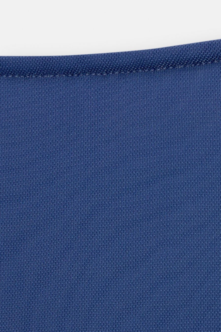 Moudda PULL & BEAR - Jupe Midi Tulle Dégradé Bleus En Ligne - Tunisie 1