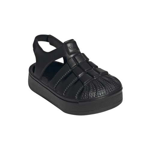 Moudda Adidas - Sandale Superstar Enfants - Tunisie 6