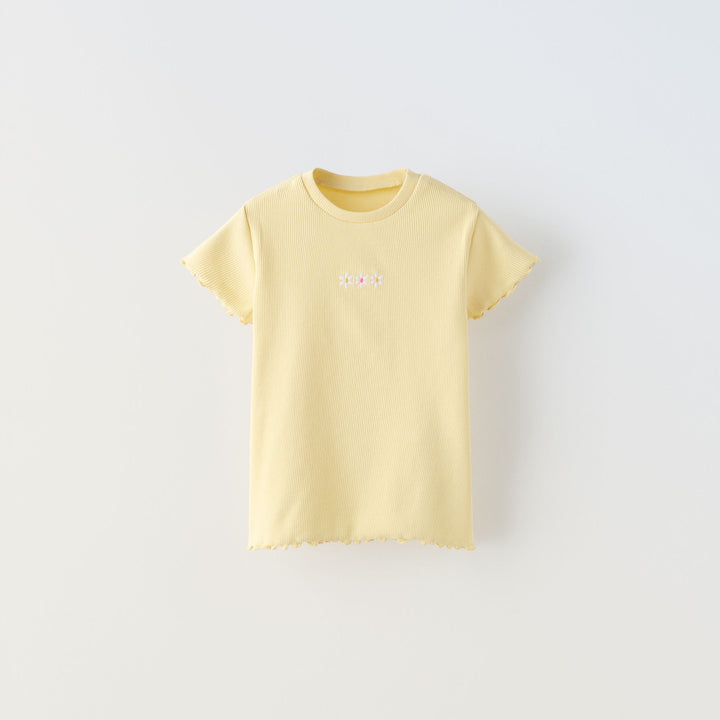 04424310727-e1.jpg?ts=1709193323906 - Tunisie