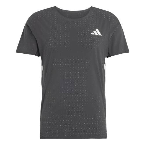 Moudda Adidas - T-shirt de running Adizero - Tunisie 2