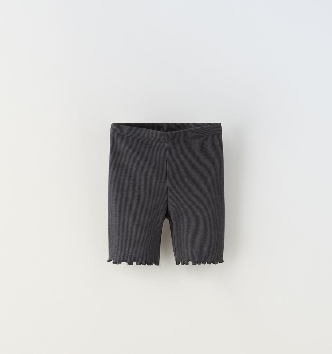 Moudda ZARA - Leggings - Tunisie 3