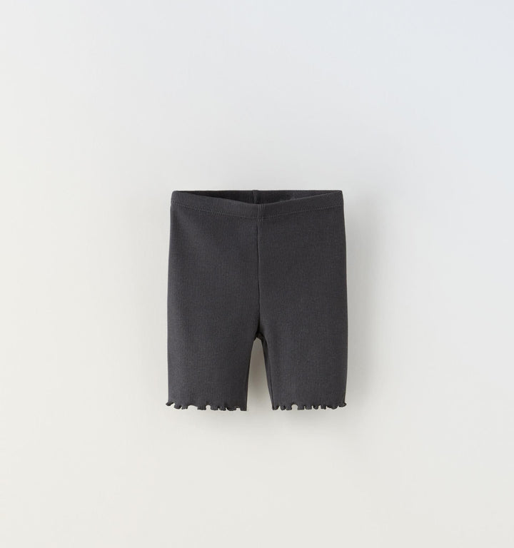 Moudda ZARA - Leggings - Tunisie 3