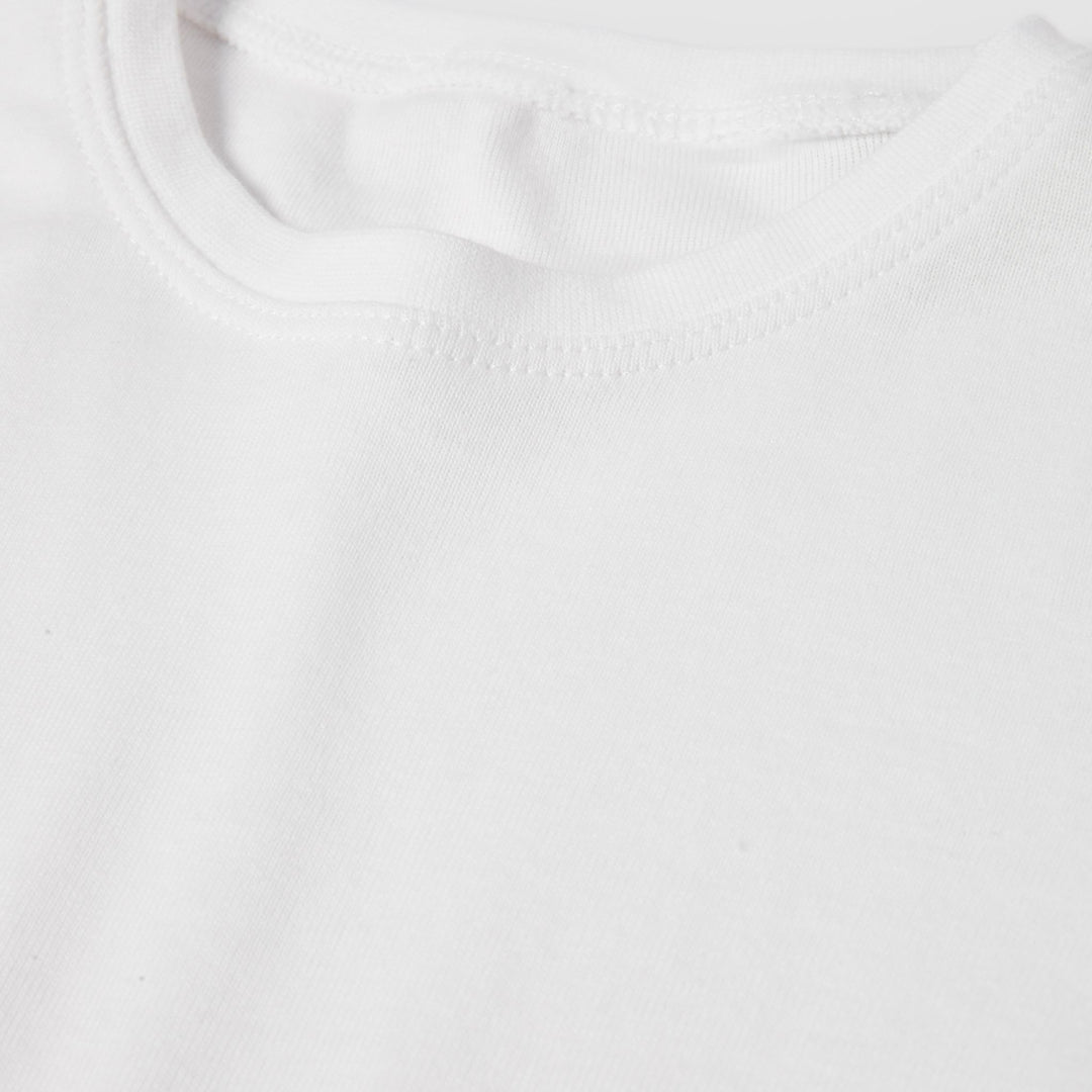 Moudda ZARA - Kids-Underwear - Tunisie 5