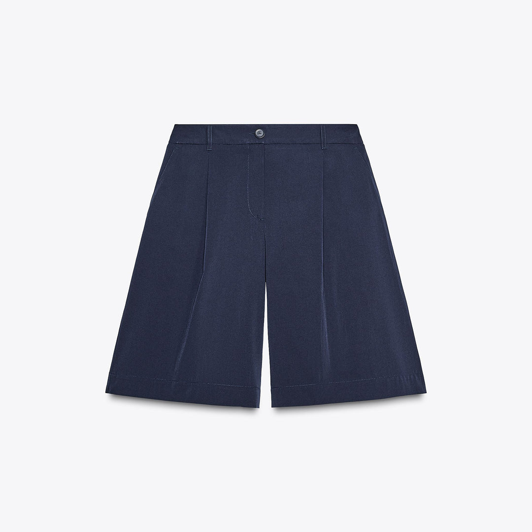 Moudda ZARA - Bermuda Longue - Nylon - Tunisie 1