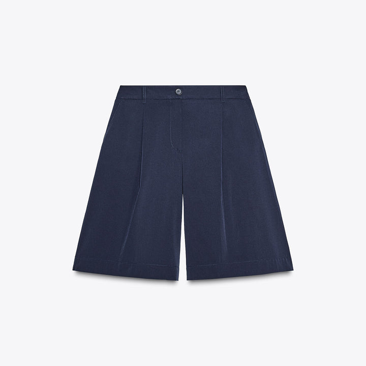 Moudda ZARA - Bermuda Longue - Nylon - Tunisie 1