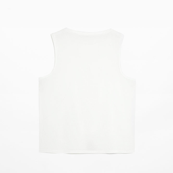 Moudda Oysho - T-Shirt Demi-Manches Technique Punching - Tunisie 1