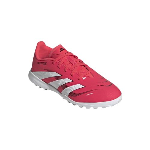 Moudda Adidas - Chaussure Predator League Turf Enfants - Tunisie 1