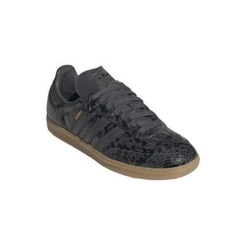 Moudda Adidas - Chaussure Samba OG - Tunisie 6