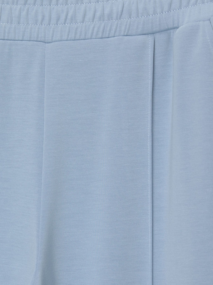 Moudda PULL & BEAR - Pantalon Modal Culotte Surpiqûre - Tunisie 2