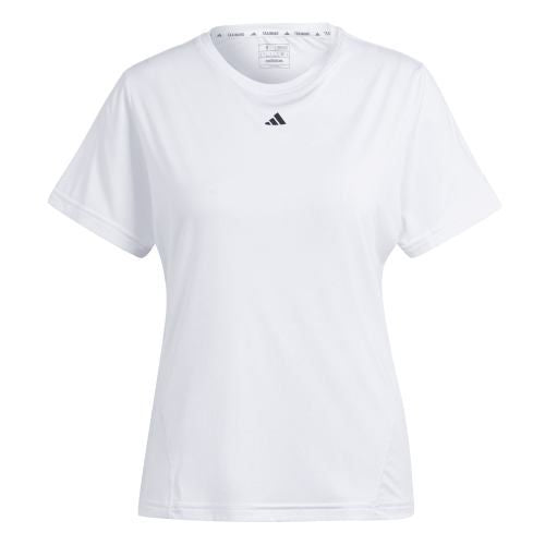 Moudda Adidas - T-shirt Designed for Training - Tunisie 2