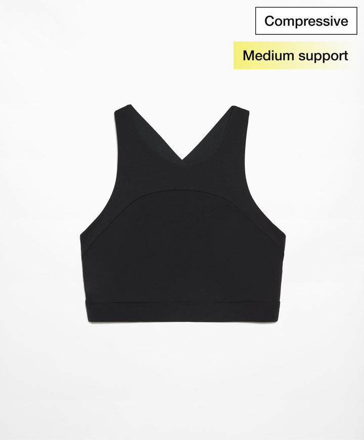 Moudda Oysho - T-shirt - Tunisie 1