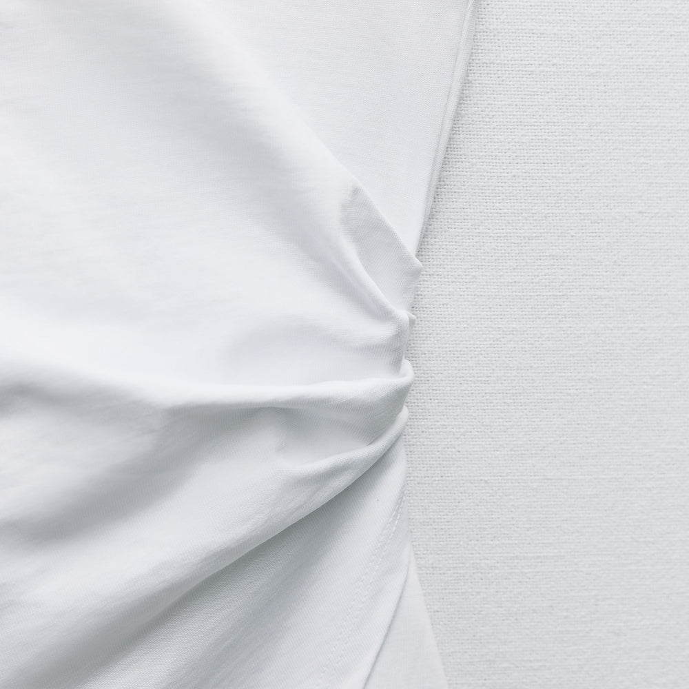 Moudda ZARA - Fantasy T-Shirt - Tunisie 2