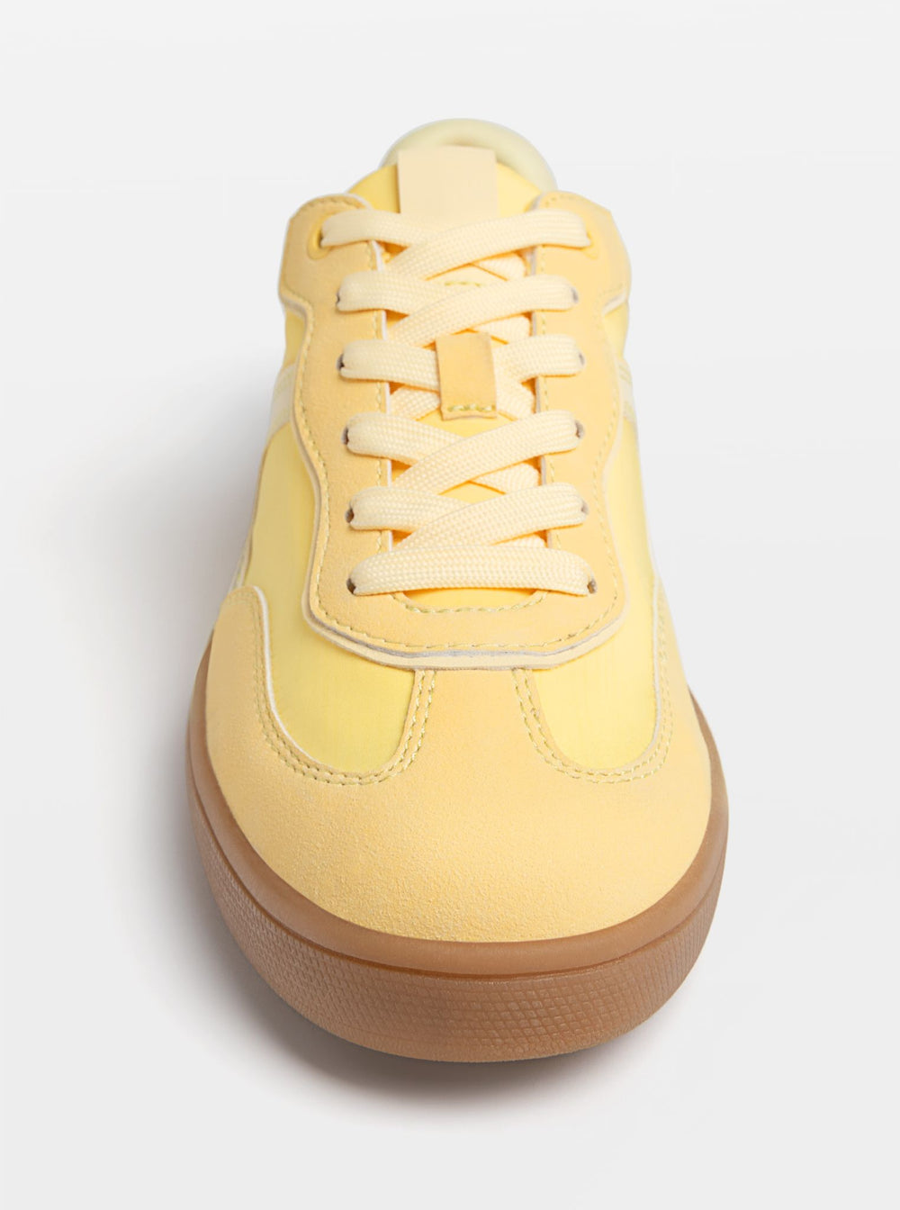 Moudda STRADIVARIUS - Trainer - Tunisie 2