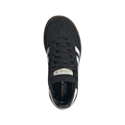 Moudda Adidas - Chaussure Handball Spezial Enfants - Tunisie 3