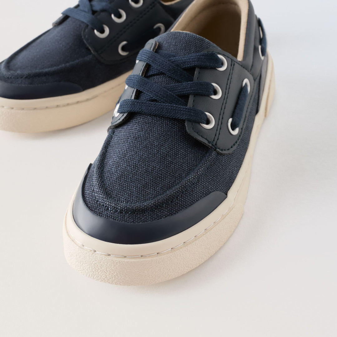 Moudda ZARA - Shoe - Tunisie 8