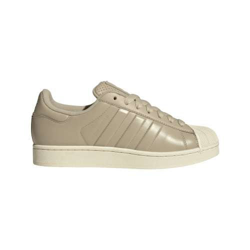 Moudda Adidas - Chaussure SUPERSTAR II - Tunisie 1