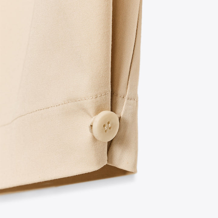 Moudda ZARA - Pantalon - Combinaison Oversize - Tunisie 3