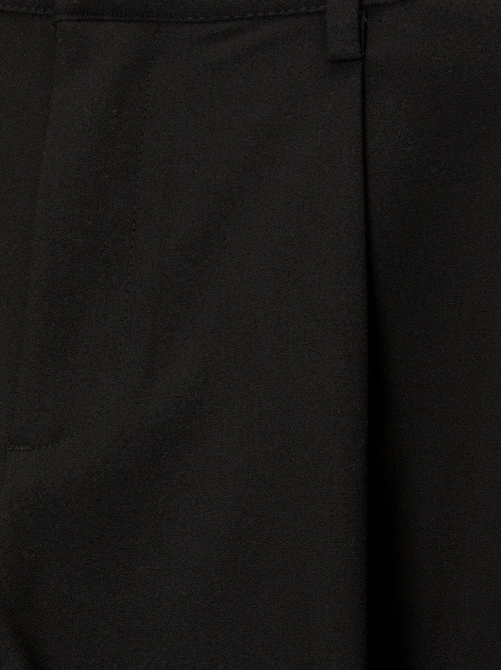 Moudda PULL & BEAR - Pantalon Ballon à Pinces - Tunisie 1