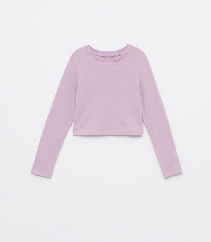 Moudda Lefties - Tee shirt - Tunisie 1