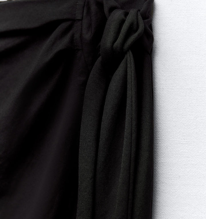 Moudda ZARA - Top - Tunisie 3