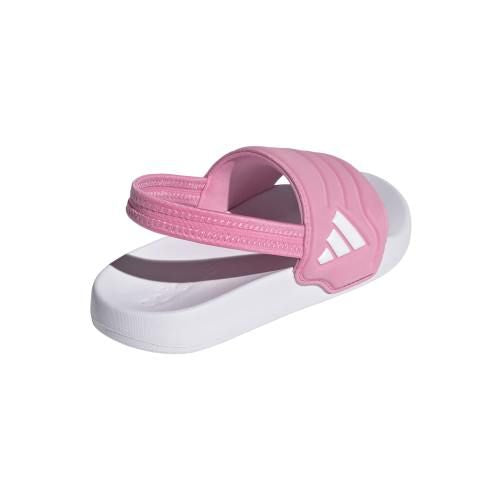 Moudda Adidas - CLAQUETTE ADILETTE ESTRAP 2.0 ENFANTS - Tunisie 7